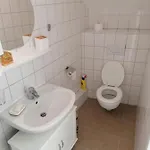 شقة Burgfrieden 6 *