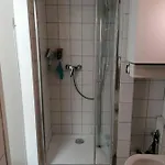 Burgfrieden 6