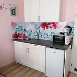 شقة Burgfrieden 6