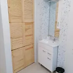 Burgfrieden 6 *