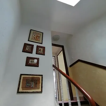 Burgfrieden 6 * Commune fusionnée de Cochem-Land